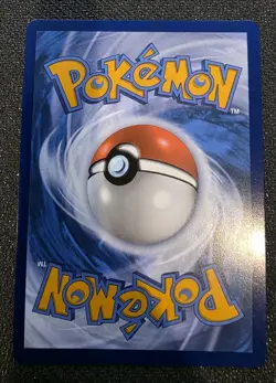 Pokemon TCG, Ruffian 181/159 - Journey Together Ultra Rare *Near Mint* - Image 2