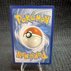 Pokemon M Blastoise EX 22/108 XY Ultra Rare Mega Full Art Holo 220 HP - Image 2