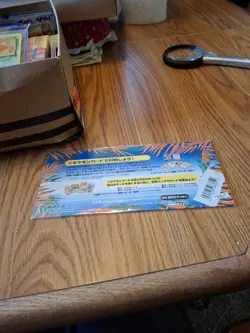 JP Southern Islands Tropical Island Beach - Image 2