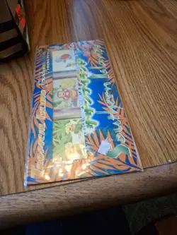 JP Southern Islands Tropical Island Beach - Image 3