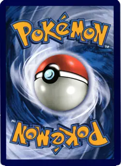 Pokemon TCG Tapu Fini GX 39/147 Sun & Moon Burning Shadows Ultra Rare VLP - Image 2