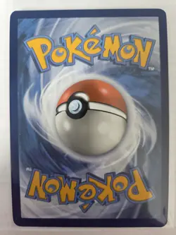 2025 Pokemon SV Prismatic Evolutions Pikachu ex Full Art Gold #179/131 - Image 2