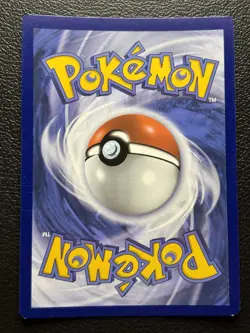 2022 Pokemon Lost Origins Gengar #66 Holo Rare LP - Image 3