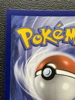 2022 Pokemon Lost Origins Gengar #66 Holo Rare LP - Image 5