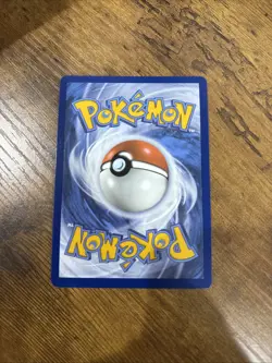 Pokemon TCG Pikachu VMAX SWSH286 Black Star Promo Sword & Shield NM - Image 3