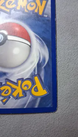 Rhydon 46/101 Hidden Legends Reverse Holo MP Pokemon TCG - Image 5