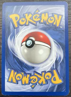 1st Edition Seadra 42/62 Pokemon TCG WOTC Base Set Fossil Uncommon MINT NM - Image 2