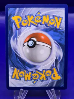 Pokemon TCG S&V Shrouded Fable - Pecharunt Ex Ultra Rare Holo 085/064 - Image 2