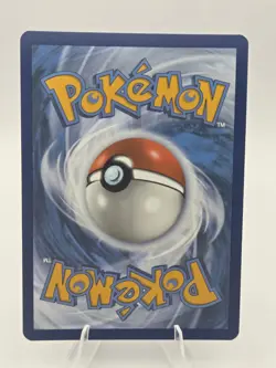 Pokemon TCG English Pecharunt EX 085/064 SV Shrouded Fable Ultra Rare - Image 4