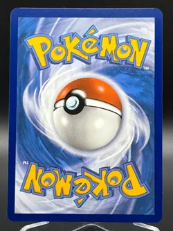 Pecharunt EX 085/064 Shrouded Fable Ultra Rare Pokemon TCG - Image 2