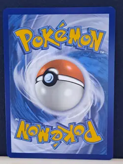 085/064 Pecharunt ex | Rare Ultra Card | Shrouded Fable : Pokemon TCG NM/MT - Image 3