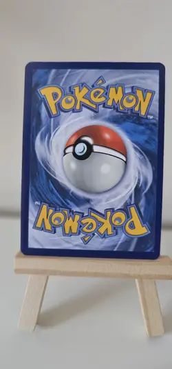 Pokemon TCG | Pecharunt EX 085/064 Ultra Rare | S&V Shrouded Fable - Image 2