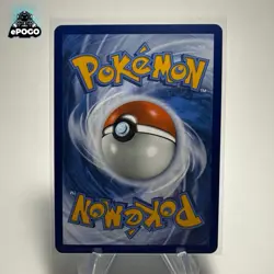 Premium Power Pro 174/132 Full Art Pokemon TCG Mega Evolution MINT SHIPPED TODAY - Image 2