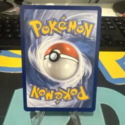 Premium Power Pro 174/132 Pokemon TCG Card Mega Evolution Full Art English NM - Image 2