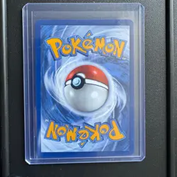 Premium Power Pro 174/132 - Mega Evolutions - Ultra Rare - NM - Pokemon TCG - Image 2