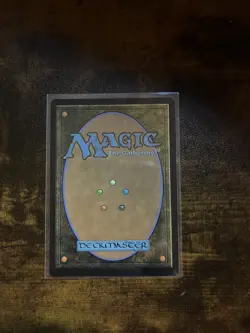 Orcish Bowmasters Universes Beyond: the Lord of the Rings: Tales of Middle-Earth - Image 2