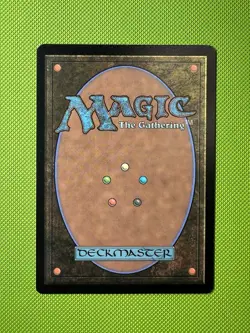 Orcish Bowmasters Universes Beyond: the Lord of the Rings: Tales of Middle-Earth - Image 2