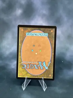 Orcish Bowmasters Universes Beyond: the Lord of the Rings: Tales of Middle-Earth - Image 2