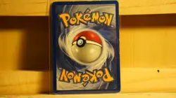 🔮 Hypno 23/62 - 1st Edition Fossil - WOTC Non Holo Rare Pokemon Card LP - Image 1