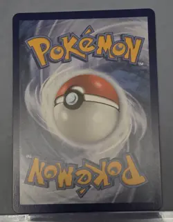 Pokemon Mewtwo VStar HP280 Holo Rare 031/078 Pokemon Go 2022 PF NM - Image 2