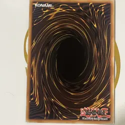 Yugioh MP24-EN060 - Invocation - Secret Rare - Image 5