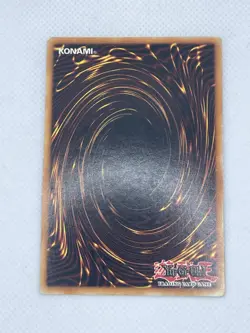 The Masked Beast LON-001 Labyrinth of Nightmare Unlimited - Image 2