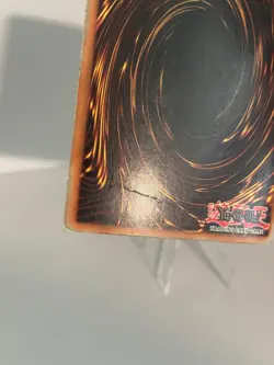 Yugioh! Tyrant Dragon - LOD-034 - Ultra Rare - Unlimited Edition HP - Image 3