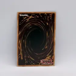 Yu-Gi-Oh Cyber Saurus MRD-105 - Image 2
