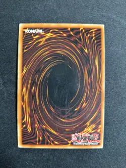 Yugioh! Revival Jam LON-006 Super Rare 1st Edition NA English LP - Image 2