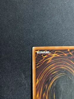 Yugioh! Revival Jam LON-006 Super Rare 1st Edition NA English LP - Image 3