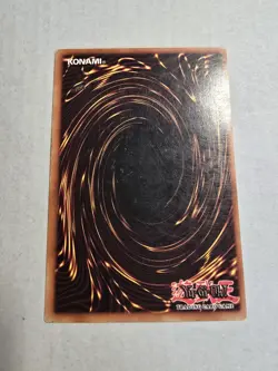 Mask of Weakness LON-015 Labyrinth of Nightmare Unlimited|Unlimited Edition - Image 2