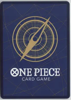 One Piece | Nami | OP14-031 | Super Rare (SR) | NM - Image 2