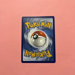 Gumshoos 153/132 NM Illustration Rare Mega Evolution Pokemon Card TCG English - Image 2
