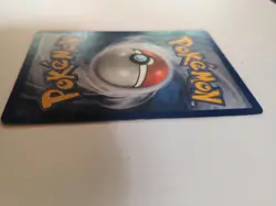 Pokemon TCG Alakazam 1/110 Legendary Collection Reverse Holo 2002 (LP) - Image 5