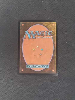 MTG - Goblin King - Future Sight Frame - MB2 - Magic the Gathering - Image 2