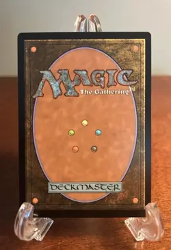 Goblin King Future Sight Frame #191 | MB2 Mystery Booster 2 | MTG Mint - Image 2