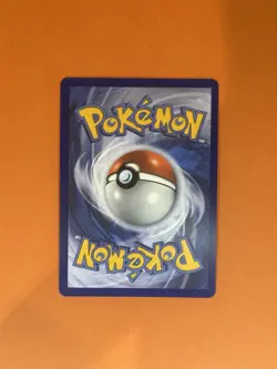 146/132 Marshadow - Mega Evolution - Illustration Rare - Pokemon Card TCG - Image 3