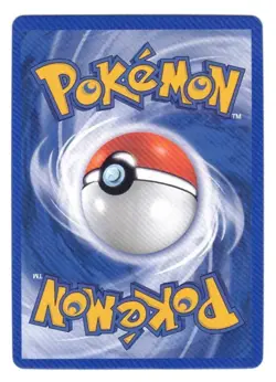 Pokemon TCG Cresselia - #071/064 - SV: Shrouded Fable (SFA) Illustration Rare - Image 2
