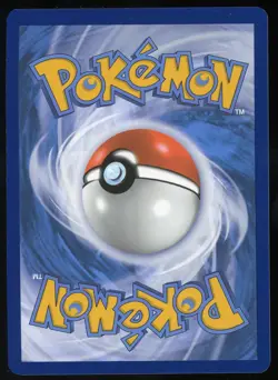 Pokemon TCG Cresselia Holo Illustration Rare Full Art SV Shrouded Fable 071/064 - Image 2