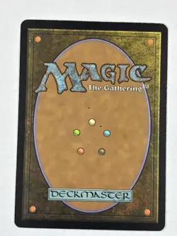 Primalcrux Eventide Magic The Gathering MTG Card - Image 2