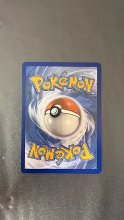 Pokemon Lucario GX SV64/SV94 Hidden Fates Shiny Vault Full Art Holo 210HP Card - Image 4