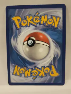 Mew VMAX (Secret) TG30/TG30 Swsh11 Lost Origin Trainer Gallery Holo Pokemon Card - Image 5