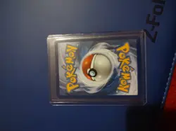 Cynthia's Garchomp EX 232/182 Sir Destined Rivals Secret Rare Card English - Image 3