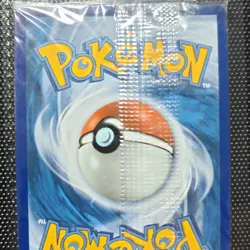 Pokemon Mega Charizard X EX Promo Holo Card 023 Me: Mega Evolution Promo - Image 2