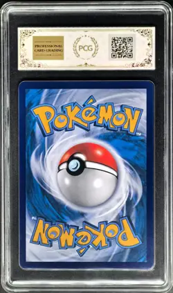 2024 Pokemon Cards CHN. Rayquaza VMAX 098/132 RR PCG 10 (SAME AS PSA 10) - Image 2
