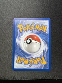 Teal Mask Ogerpon SV: Scarlet & Violet Promo Cards 123 NM - Image 5