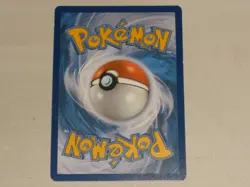 2015 Pokemon XY Roaring Skies #46 Togekiss HOLO A - Image 2