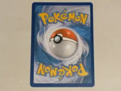 2015 Pokemon XY Roaring Skies #46 Togekiss HOLO B - Image 2