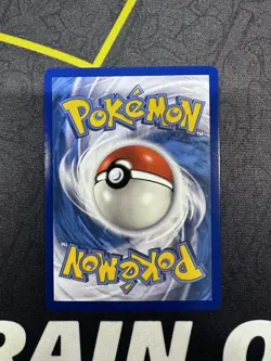 Pokemon TCG Jessie James Full Art Holo Card 68/68 Hidden Fates Ultra Rare NM - Image 2