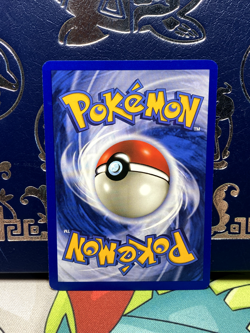 Pokemon 1999 NM 1ST EDITION FOSSIL SET PICK YOUR CARDS - Image 3